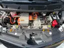 2021 Chevrolet Bolt EV