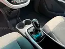 2021 Chevrolet Bolt EV