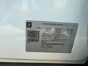2021 Chevrolet Bolt EV
