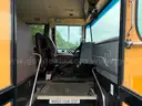 2010 International CE 54 Passenger Schoolbus