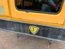 2010 International CE 54 Passenger Schoolbus