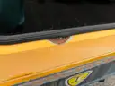 2010 International CE 54 Passenger Schoolbus