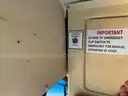 2010 International CE 54 Passenger Schoolbus