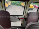 2010 International CE 54 Passenger Schoolbus