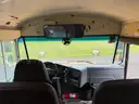 2010 International CE 54 Passenger Schoolbus
