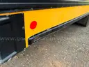 2010 International CE 54 Passenger Schoolbus