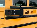 2010 International CE 54 Passenger Schoolbus