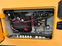 2010 International CE 54 Passenger Schoolbus