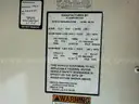 2010 International CE 54 Passenger Schoolbus