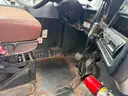 2010 International CE 54 Passenger Schoolbus