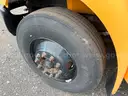 2010 International CE 54 Passenger Schoolbus