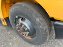 2010 International CE 54 Passenger Schoolbus