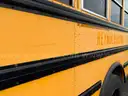 2010 International CE 54 Passenger Schoolbus