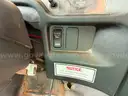 2010 International CE 54 Passenger Schoolbus