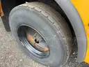 2010 International CE 54 Passenger Schoolbus