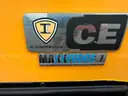 2010 International CE 54 Passenger Schoolbus