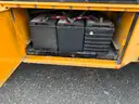 2010 International CE 54 Passenger Schoolbus