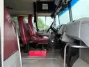 2006 Blue Bird Vision Passenger Bus