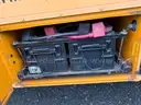 2006 Blue Bird Vision Passenger Bus