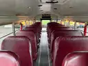 2006 Blue Bird Vision Passenger Bus