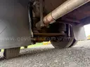 2006 Blue Bird Vision Passenger Bus