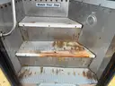 2006 Blue Bird Vision Passenger Bus