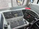 2006 Blue Bird Vision Passenger Bus