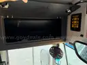 2006 Blue Bird Vision Passenger Bus