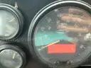 2006 Blue Bird Vision Passenger Bus