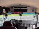 2006 Blue Bird Vision Passenger Bus
