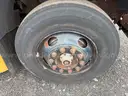 2006 Blue Bird Vision Passenger Bus