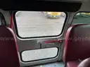 2006 Blue Bird Vision Passenger Bus