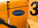 2006 Blue Bird Vision Passenger Bus