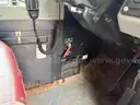 2006 Blue Bird Vision Passenger Bus