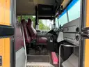 2009 Blue Bird Vision Passenger Bus