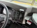 2009 Blue Bird Vision Passenger Bus