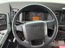 2009 Blue Bird Vision Passenger Bus