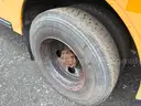 2009 Blue Bird Vision Passenger Bus