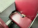 2009 Blue Bird Vision Passenger Bus