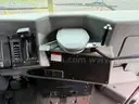 2009 Blue Bird Vision Passenger Bus