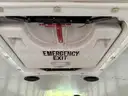 2009 Blue Bird Vision Passenger Bus