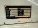 2008 Blue Bird Vision 54 Passenger Bus