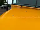 2008 Blue Bird Vision 54 Passenger Bus