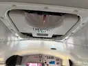 2008 Blue Bird Vision 54 Passenger Bus