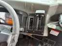 2008 Blue Bird Vision 54 Passenger Bus
