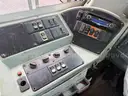 2008 Blue Bird Vision 54 Passenger Bus