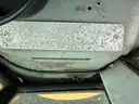 2008 Blue Bird Vision 54 Passenger Bus