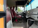 2008 Blue Bird Vision Passenger Bus
