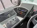 2008 Blue Bird Vision Passenger Bus