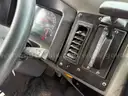 2008 Blue Bird Vision Passenger Bus